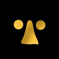 BaianaSystem