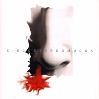 Ciegossordomudos