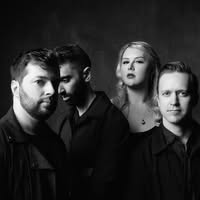 The Westerlies