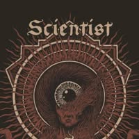 Scientist
