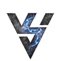 Voltstorm