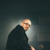 João Caetano