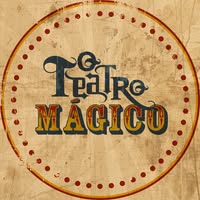 O teatro magico