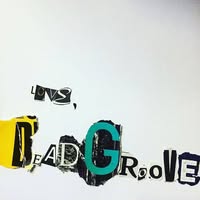 DEADGROOVE