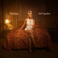 RaeLynn