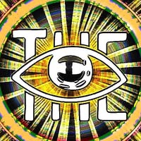 the I