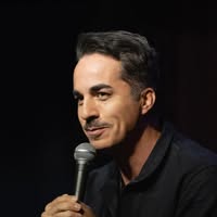 Eddie Della Siepe