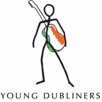 The Young Dubliners