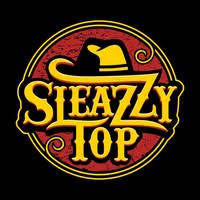 SleaZZy Top
