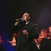 Marc Hervieux