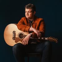 Alex Miller