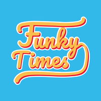 Funky Times
