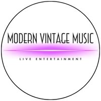Modern Vintage Music Au