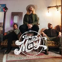 Jive Mother Mary