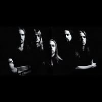 A Canorous Quintet