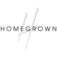 HomeGrown