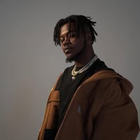 Wave Chapelle