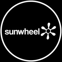 Sunwheel