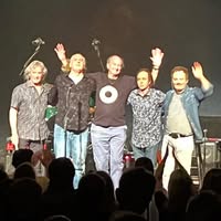 The Lovin' Spoonful