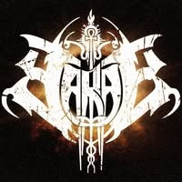 Scarab