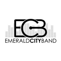 Emerald City Band