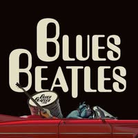 Blues Beatles