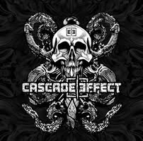 Cascade Effect