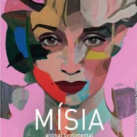 MISIA
