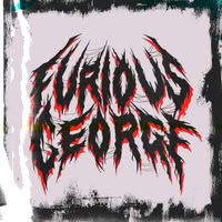 Furious George