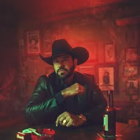Jon Wolfe