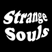 Strange Souls: The Doors Reimagined