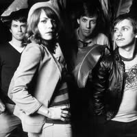 Rilo Kiley