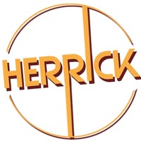Herrick