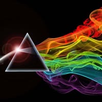 Echoes, the American Pink Floyd