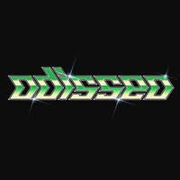 Odisseo