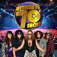 Ultimate 70s Show