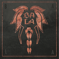 Bala