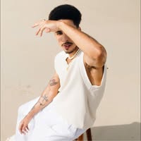 Thiago Pantaleão