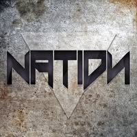 Nation