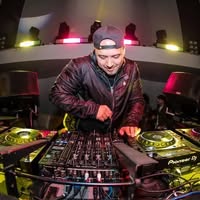Ron Reeser