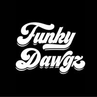 Funky Dawgz Brass Band