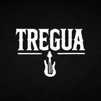 TREGUA