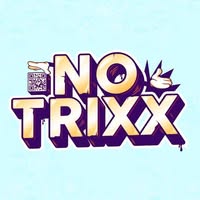 No Trixx