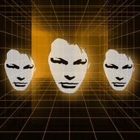 Pseudo Echo