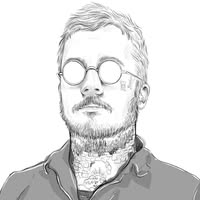 arthur satan