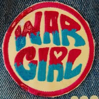 Wargirl