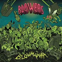 Blowers