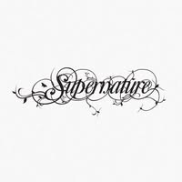 Supernature