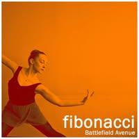 Fibonacci
