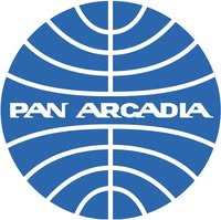 Pan Arcadia